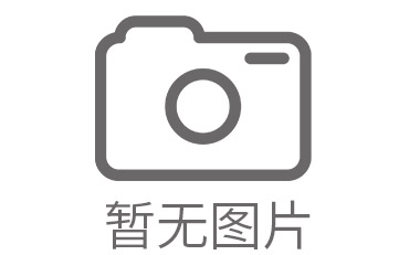 临朐县地毯清洗公司专业，收费标准不一